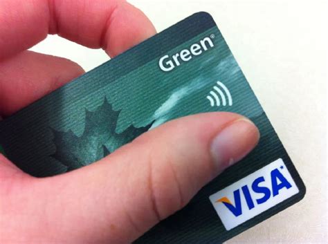 how to determine if your credit card has rfid|what cards need rfid protection.